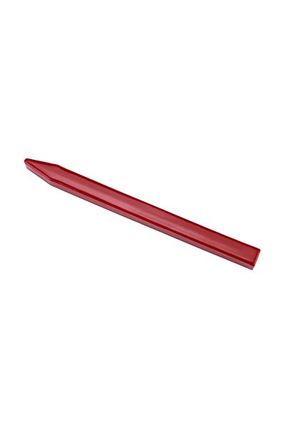 Brons Wax Seal Snow.Br-257