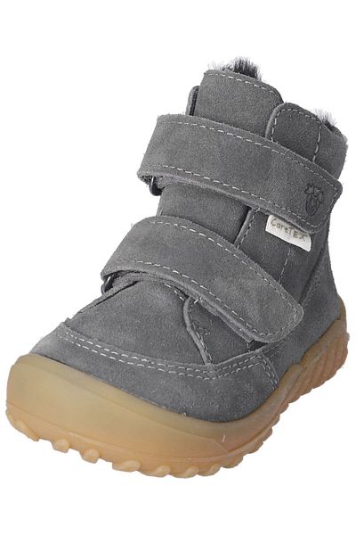 pepino Stiefelette