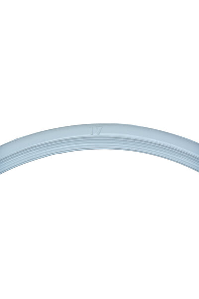 Atlas Motorsiklet Lastik Yanak Beyaz 17 Jant (Adet Olarak)