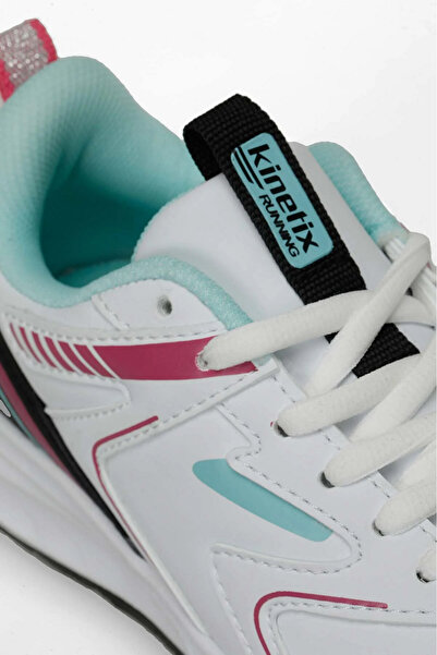 Kinetix KİNETİX 1017SER-44602 ÇOCUK SPOR AYAKKABI