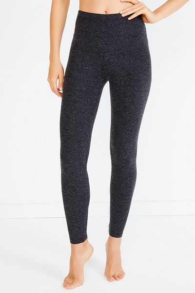 Penti Warm Leggings