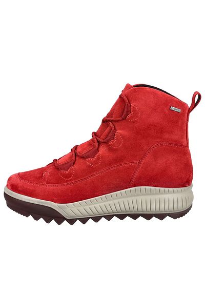 Legero Stiefelette