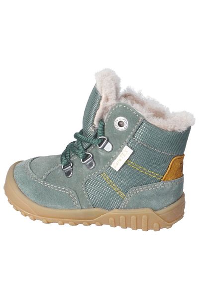pepino Stiefelette