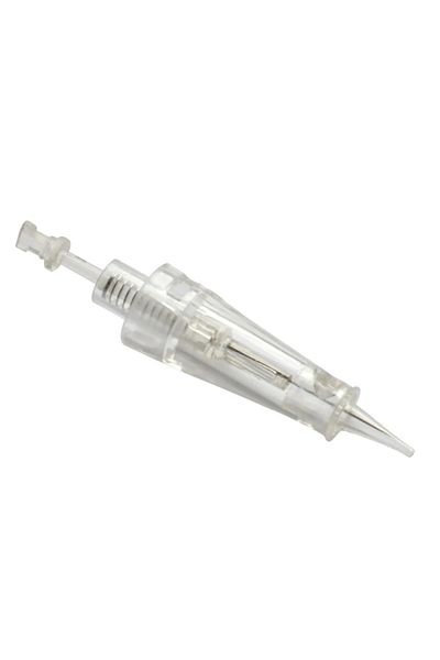 Aka 5 Li Permanent Makeup Device - Ignesi Pen 3P