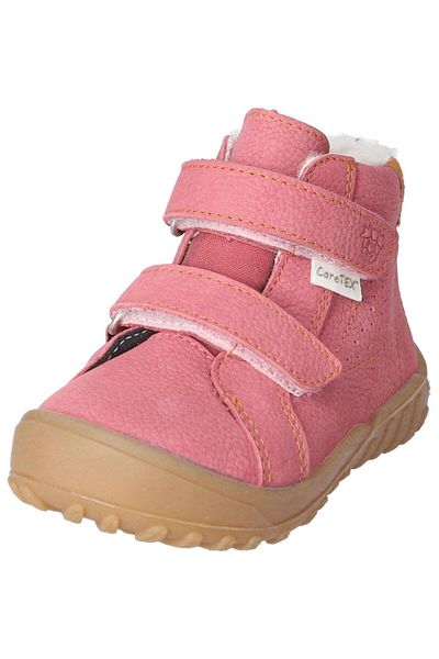 pepino Stiefelette