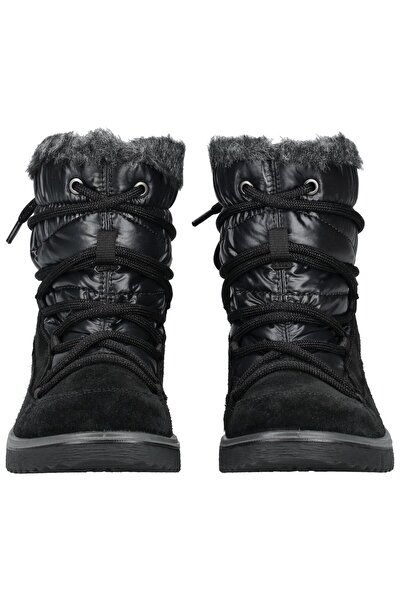 Legero Vyhlazování