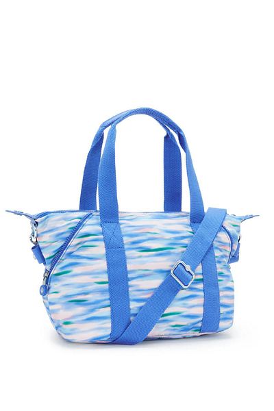Kipling Γυναικεία τσάντα ώμου Art Mini K5656