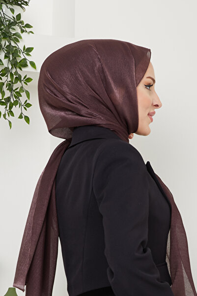 Golden Rose ΠΟΛΥΤΕΛΕΣ ΑΣΗΜΕΝΙΟ ΒΡΑΔΙΝΟ ΦΟΡΕΜΑ ΣΑΛΙ