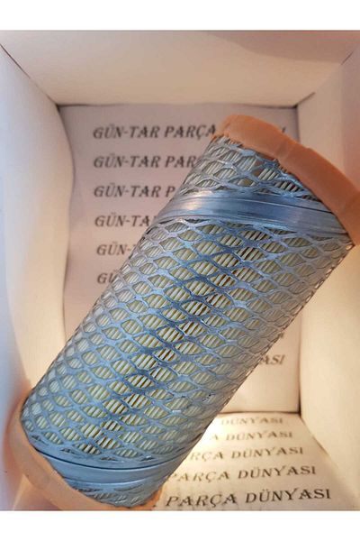 FİL FİLTRE Air Filter