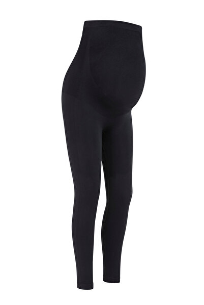 Penti Maternity Tayt