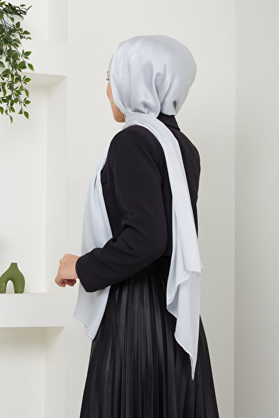 Golden Rose ΠΟΛΥΤΕΛΕΣ ΑΣΗΜΕΝΙΟ ΒΡΑΔΙΝΟ ΦΟΡΕΜΑ ΣΑΛΙ