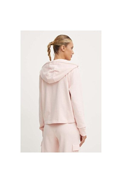 Guess RGINE FULL ZIP SWEAT