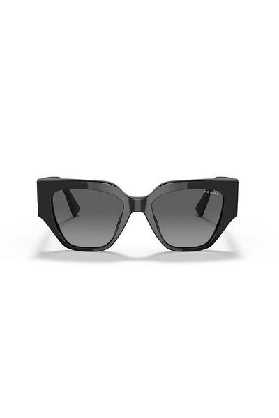 Vogue Vo5409S W44 11 52 Women's Sunglasses