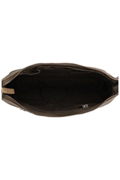 Burkely Soft Skylar shoulder bag leather 27 cm