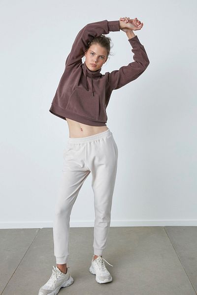 Penti Soft Velvet Jogger