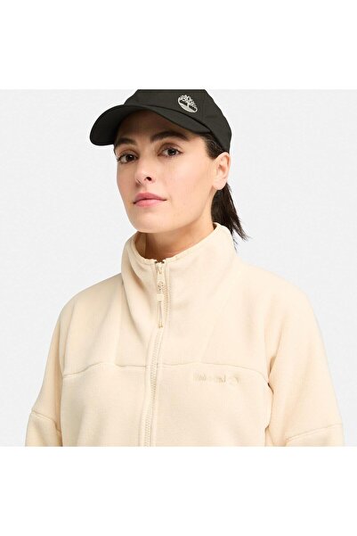 Timberland TIMBERLAND POLARTEC ΠΛΗΡΕΣ ΦΛΕΙΣ ΦΛΕΙΣ TB0A5ZF7EFL1