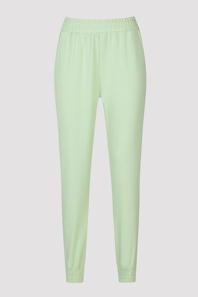 Penti Modal Jogger Pants