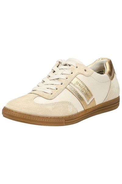 Paul Green Sneaker