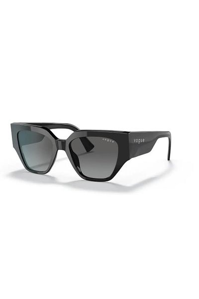 Vogue Vo5409S W44 11 52 Women's Sunglasses