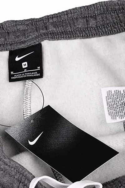 Nike Erkek Eşofman Altı İçi Polar