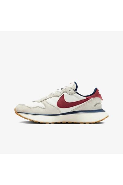 Nike Dámské tenisky Phoenix Waffle - FZ3600-072
