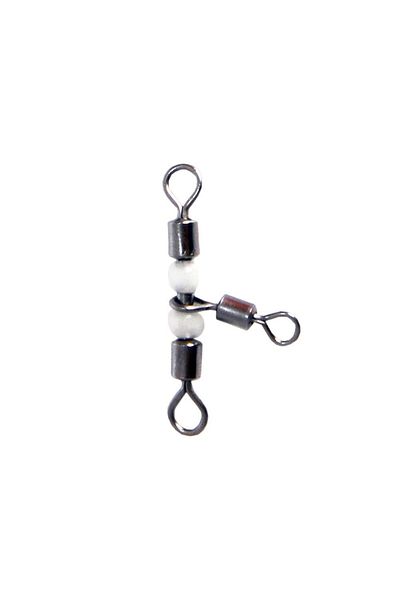 SEA HORSE No:5*6 3-Piece Rotating 10-Piece Package