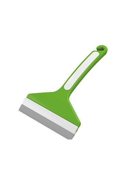 Marsilyan Flora F335 Mini Glass 12 CM