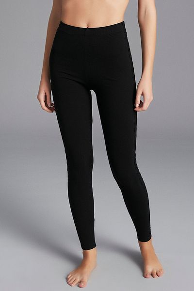 Penti Miyabi Lace Tights