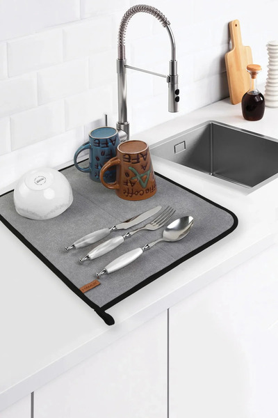 OEM Keops Dish Mat Dish Mat Royaleks-EV401