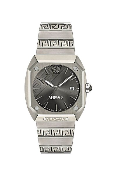 Versace Versace Quartz Erkek Kol Saati VRSCVE8F00524