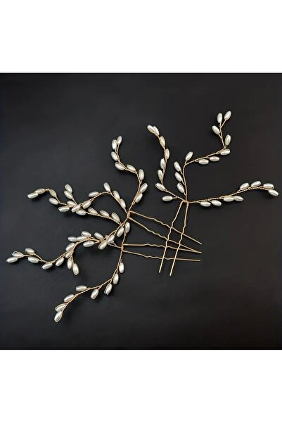 gelinmz Πλήρως χειροποίητο κομψό και κομψό στέμμα γάμου και αρραβώνων και αξε...