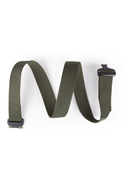 Evolite Ζώνη Cobra Tactical - Χακί