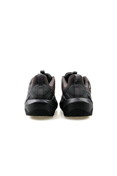 Salomon Elixir Activ Gore-tex Su Geçirmez Unisex Outdoor Ayakkabısı Renkli