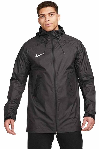 Nike Ανδρικό αδιάβροχο