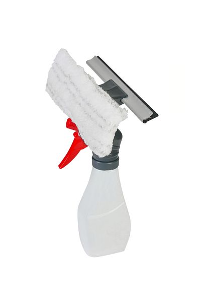 STUMBANNG Duo Camsil with Detergent Chamber