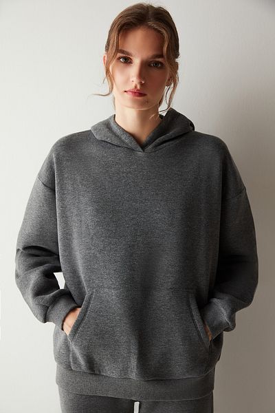 Penti Oversize Activewear Hoodie