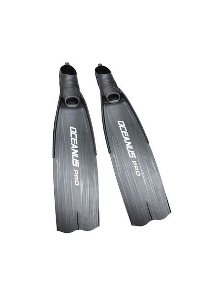 Oceanus Black Pallet - 45-46 Model