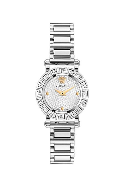 Versace Greca Glam VRSCVE2Q00322