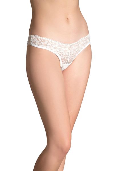 NEWBRA LINGERIE Chiloți brazilieni pentru femei - 369038