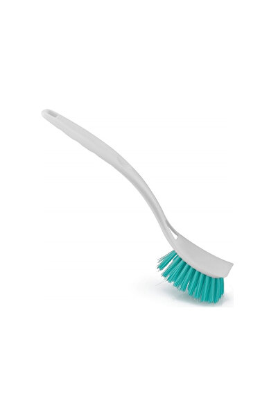 Marsilyan Flora F367 Trendy Dish Brush