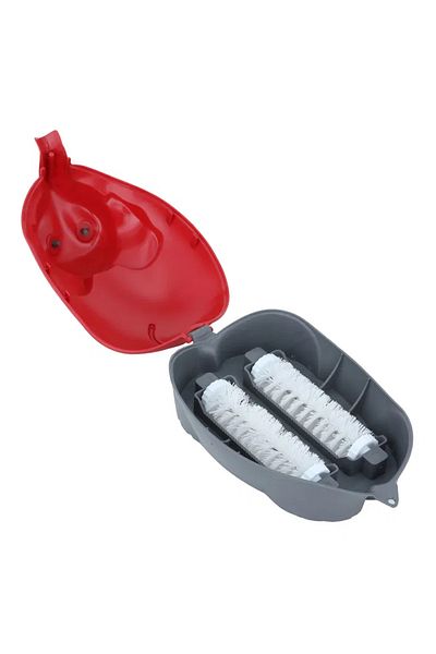 Ethab Ticaret Practical Ergonomic Purse Seine Royaleks-L697