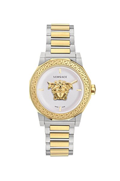 Versace Medusa Deco VRSCVE7B00423