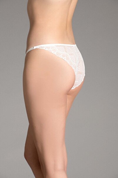 NEWBRA LINGERIE Chiloți-slip, 363023