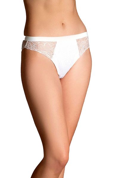 NEWBRA LINGERIE Women's Slip Panties