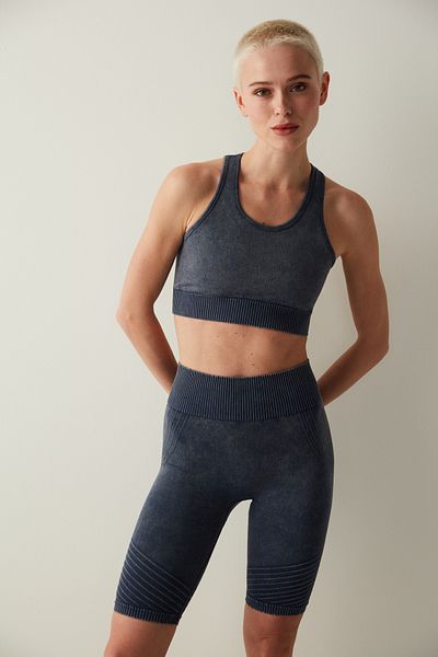 Penti Seamless Active Bra