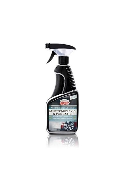 Autokit Jant Temizleyici 500ml