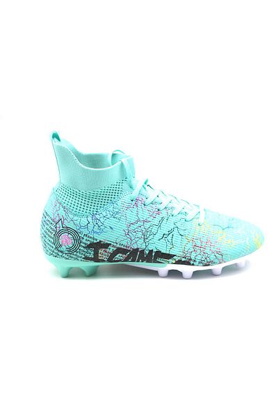 Playup MK-242-136 Șosete Crampoane Pantofi sport pentru bărbați