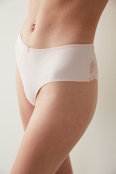 Penti Chiloți Camelia Cheeky Hipster