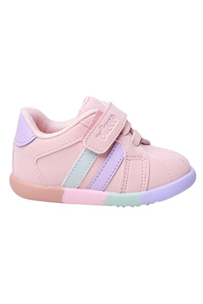 Vicco حذاء هيكا باودر الرياضي الخطوة الأولى