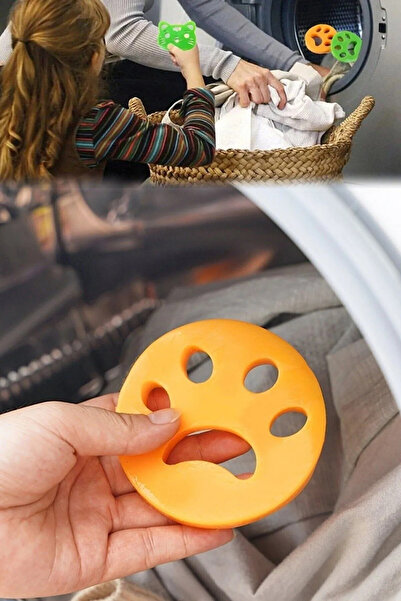 btm home Πλενόμενο Ρολά συλλογής τριχών και σκόνης – Σετ 2 τεμαχίων, πρακτικά...